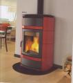 Norma s idro  D.s.a Nordica Extraflame Norma s idro  D.s.a Nordica Extraflame